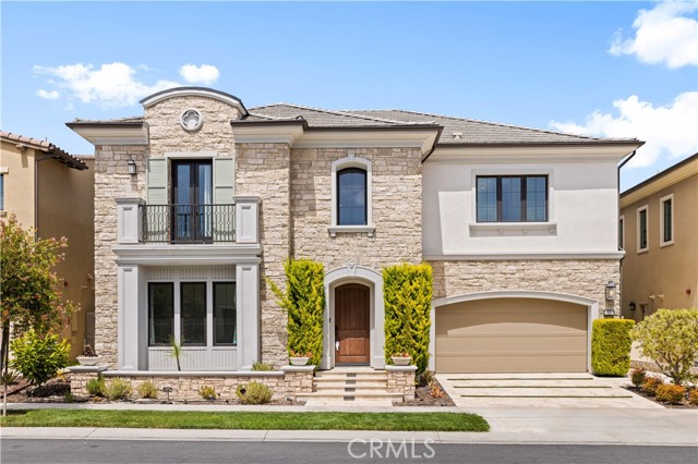 53 Eider Run, Irvine CA: https://media.crmls.org/medias/2151a479-bc87-4c53-be59-d318818cb0ae.jpg
