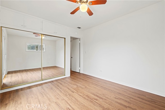 Detail Gallery Image 18 of 39 For 65 Grace Terrace, Pasadena,  CA 91105 - 3 Beds | 2 Baths