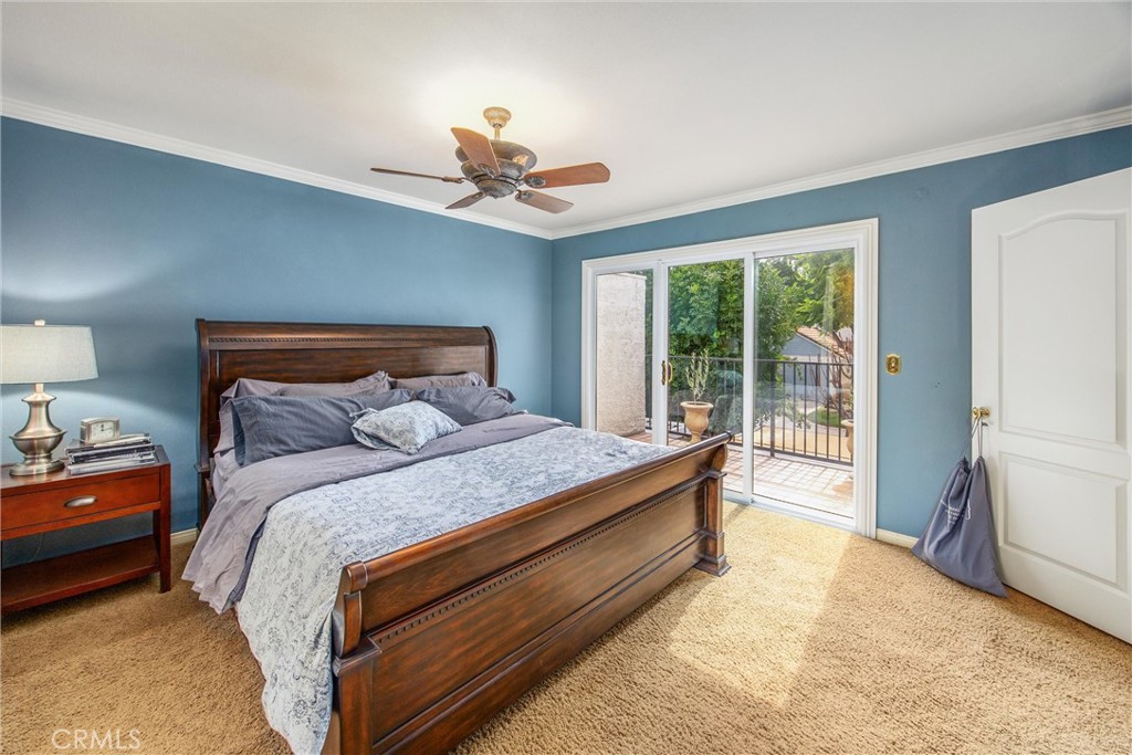 MLS #IV25245054 image #19