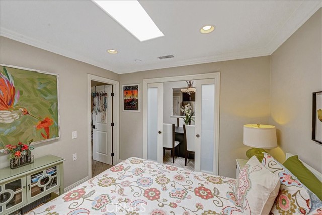 Detail Gallery Image 15 of 33 For 359 Avenida Castilla a,  Laguna Woods,  CA 92637 - 2 Beds | 2 Baths