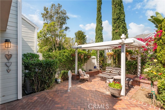 Detail Gallery Image 29 of 46 For 1150 W Capitol #148,  San Pedro,  CA 90732 - 3 Beds | 2/1 Baths