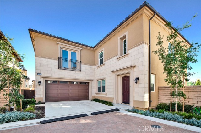 MLS# OC22248811
