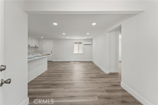 845 Garner Avenue, San Bernardino CA: https://media.crmls.org/medias/2151d51c-d5c7-4793-9127-361a77c1e506.jpg