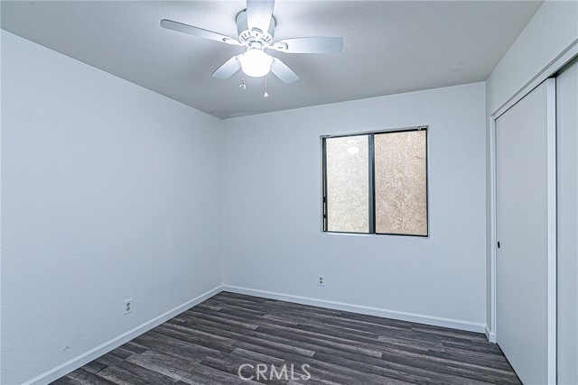 Detail Gallery Image 22 of 25 For 515 Grande Ave #G,  Nipomo,  CA 93444 - 3 Beds | 2 Baths