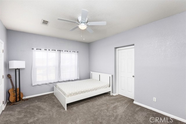 Detail Gallery Image 24 of 49 For 38752 Ruth Rd, Hemet,  CA 92544 - 3 Beds | 2/1 Baths