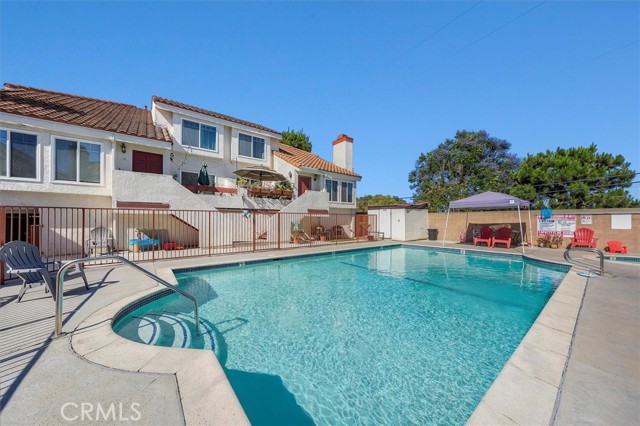 2740 Gramercy Avenue, Torrance CA: https://media.crmls.org/medias/2152231d-f781-48a2-9409-85fc32836779.jpg