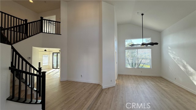 Detail Gallery Image 22 of 50 For 2102 via Helecho, San Clemente,  CA 92673 - 5 Beds | 3 Baths