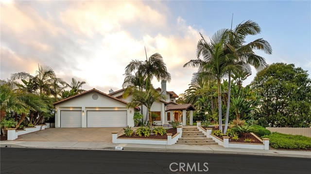 1110 Novilunio, San Clemente CA: https://media.crmls.org/medias/2152397a-d07f-4722-aa47-b47b713950dd.jpg