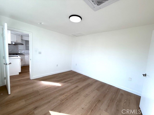 https://media.crmls.org/medias/21523ad9-dc1c-4c2d-ab35-2d7b23a92383.jpg?preset=X-Large