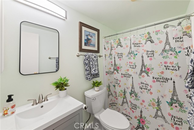 Detail Gallery Image 12 of 24 For 21 Coble, Cathedral City,  CA 92234 - 2 Beds | 2 Baths