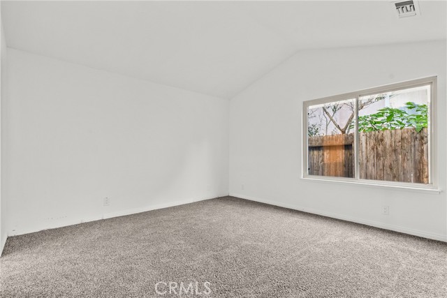 Detail Gallery Image 17 of 48 For 4847 Talmadge, Moorpark,  CA 93021 - 3 Beds | 2 Baths