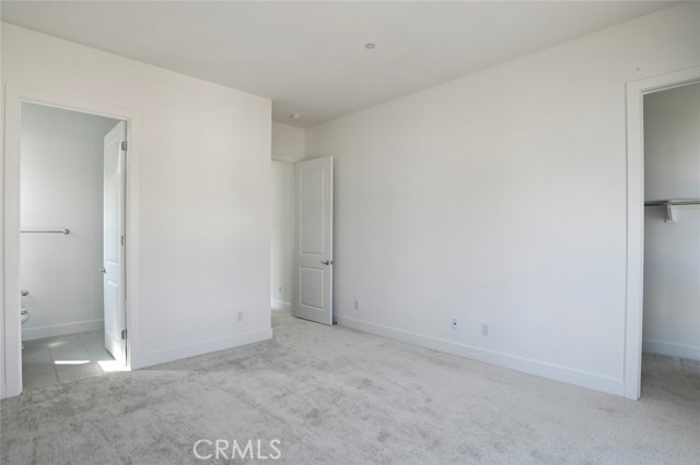 Detail Gallery Image 33 of 65 For 20552 Edgewood Ct, Chatsworth,  CA 91311 - 5 Beds | 5/1 Baths