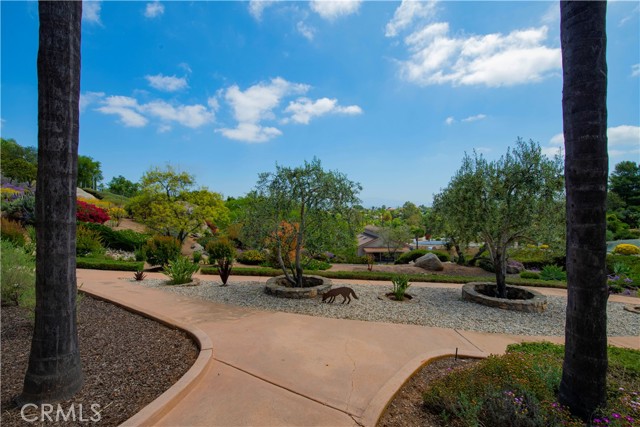 28306 Crescent Hill Way, Escondido CA: https://media.crmls.org/medias/2152592d-5471-4b3d-8cf4-75e519b007e3.jpg