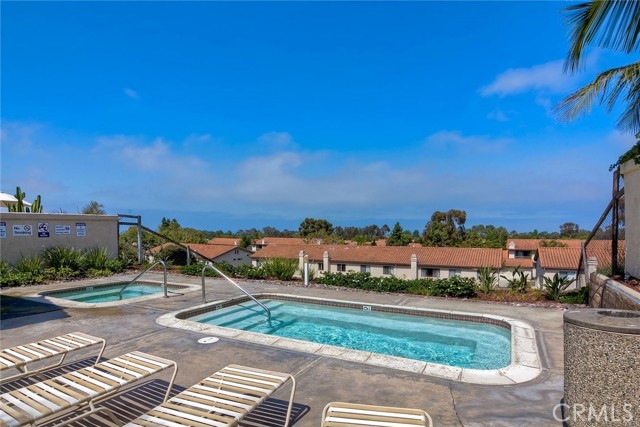 Detail Gallery Image 35 of 35 For 948 Alyssum Rd, Carlsbad,  CA 92011 - 3 Beds | 2/1 Baths