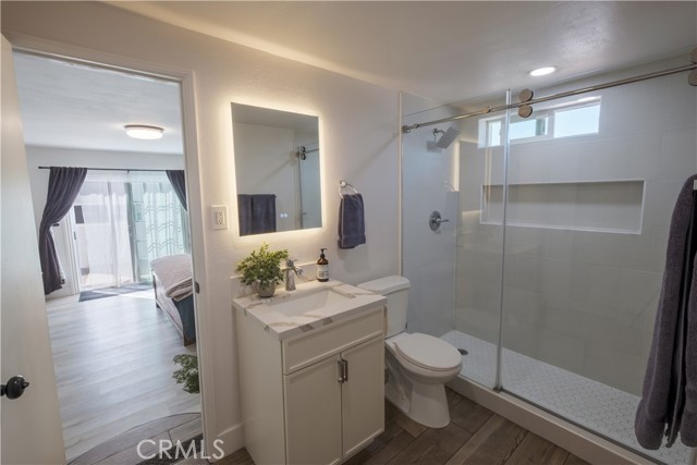 Detail Gallery Image 22 of 47 For 10246 Muroc St, Bellflower,  CA 90706 - 3 Beds | 2 Baths