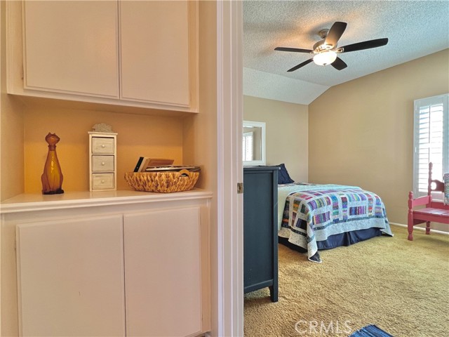 Detail Gallery Image 19 of 48 For 539 N Dartmouth Way #31,  Anaheim,  CA 92801 - 2 Beds | 2/1 Baths