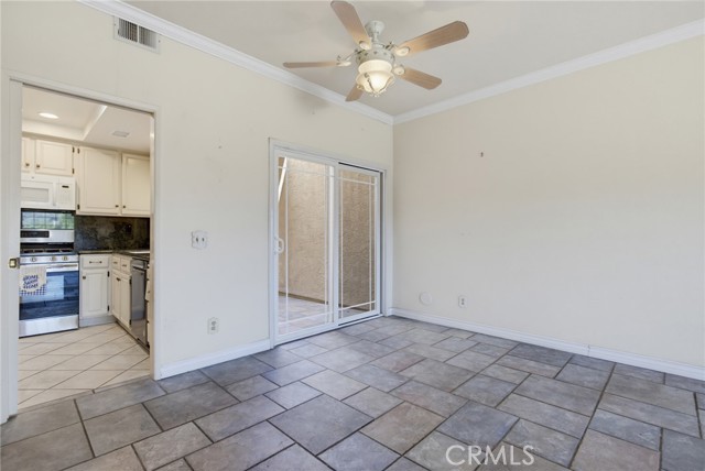 334 Country Club, C photo 12