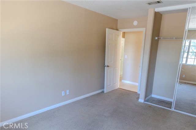 Detail Gallery Image 13 of 30 For 1169 Cornell Ave, Redlands,  CA 92374 - 2 Beds | 2 Baths