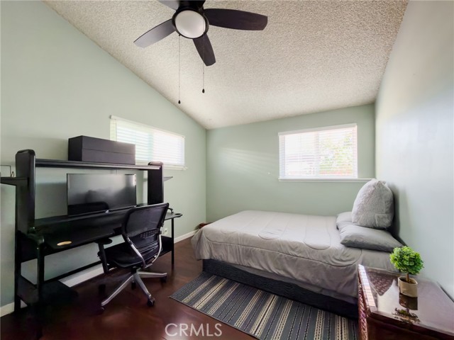 Detail Gallery Image 23 of 74 For 8224 Guava, Buena Park,  CA 90620 - 3 Beds | 2 Baths