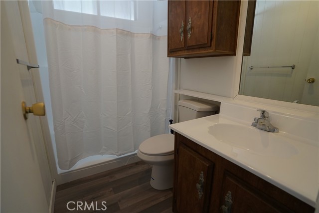Detail Gallery Image 14 of 26 For 11730 Whittier Blvd #69,  Whittier,  CA 90601 - 2 Beds | 2 Baths