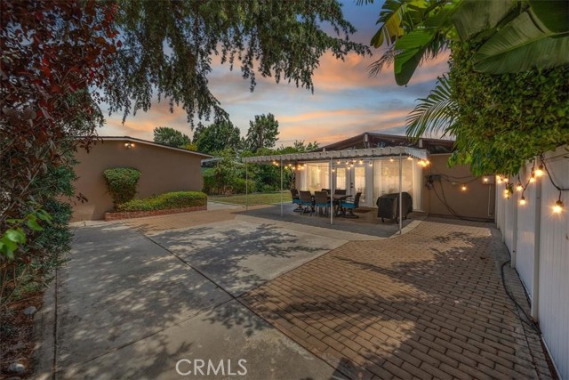 550 N Dexford Drive, La Habra CA: https://media.crmls.org/medias/2152b4ee-d6c6-41e8-bd04-59b0b7ad814f.jpg