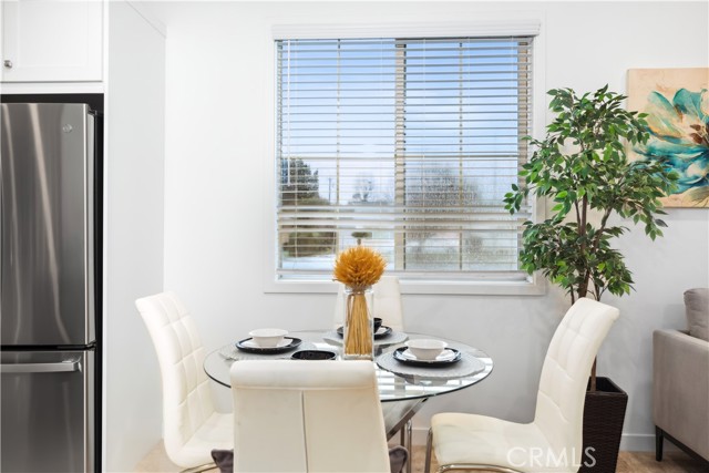 Detail Gallery Image 9 of 45 For 501 Embrook, West Covina,  CA 91791 - 4 Beds | 3 Baths