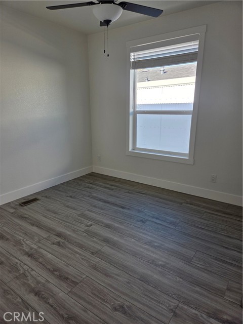 Detail Gallery Image 9 of 13 For 201 115 Five Cities Dr, Pismo Beach,  CA 93449 - 3 Beds | 2 Baths