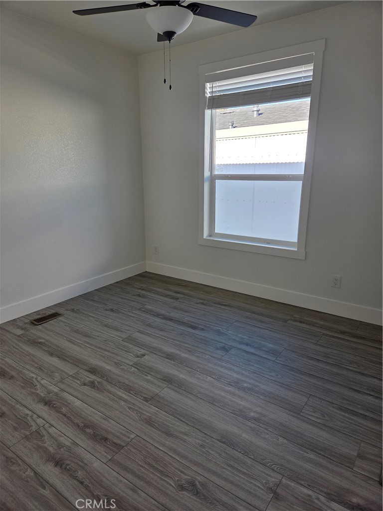 MLS #PI25199268 image #8