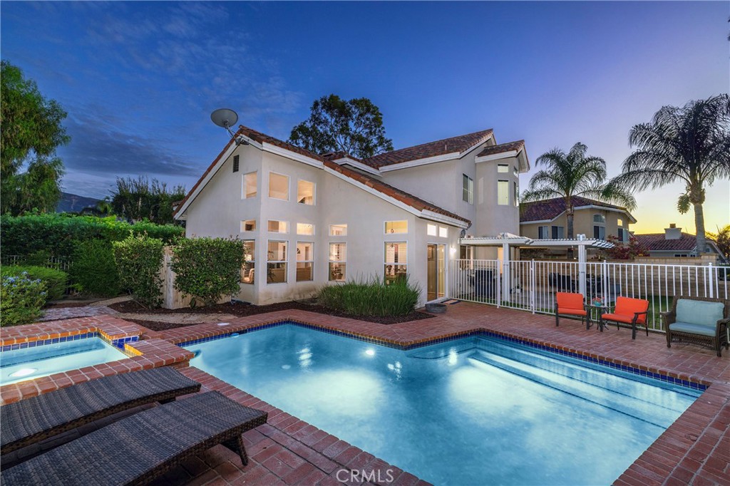 MLS #NP25236153 image #23