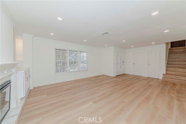 4741 Newman Avenue, Cypress CA: https://media.crmls.org/medias/2152c329-3265-47e1-bd62-fa771295c323.jpg