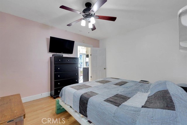 Detail Gallery Image 17 of 49 For 420 B St, Biggs,  CA 95917 - 4 Beds | 1/1 Baths