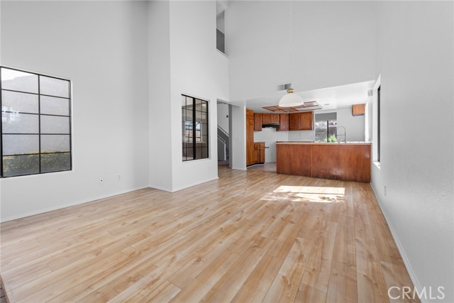 Detail Gallery Image 22 of 59 For 12240 Westerly, Moreno Valley,  CA 92557 - 3 Beds | 2/1 Baths