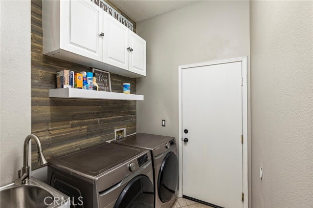 MLS #SW25176013 image #13