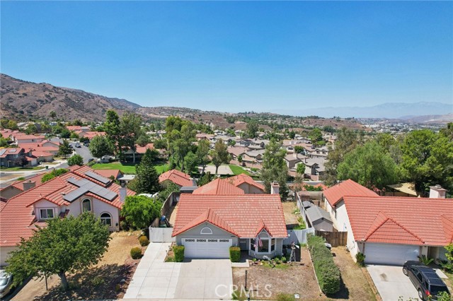 Detail Gallery Image 6 of 30 For 23101 Canyon Hills Dr, Corona,  CA 92883 - 4 Beds | 2 Baths