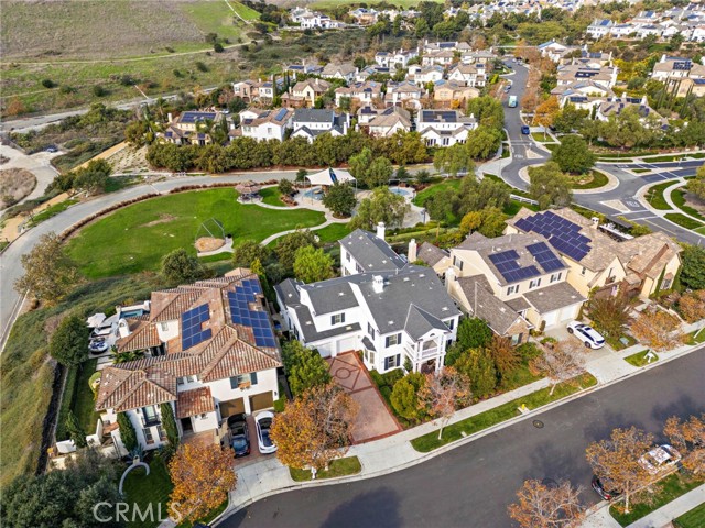 Front Image Thumbnail for CROC25270538