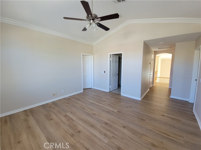 Detail Gallery Image 25 of 25 For 23701 Sonata, Murrieta,  CA 92562 - 5 Beds | 3 Baths