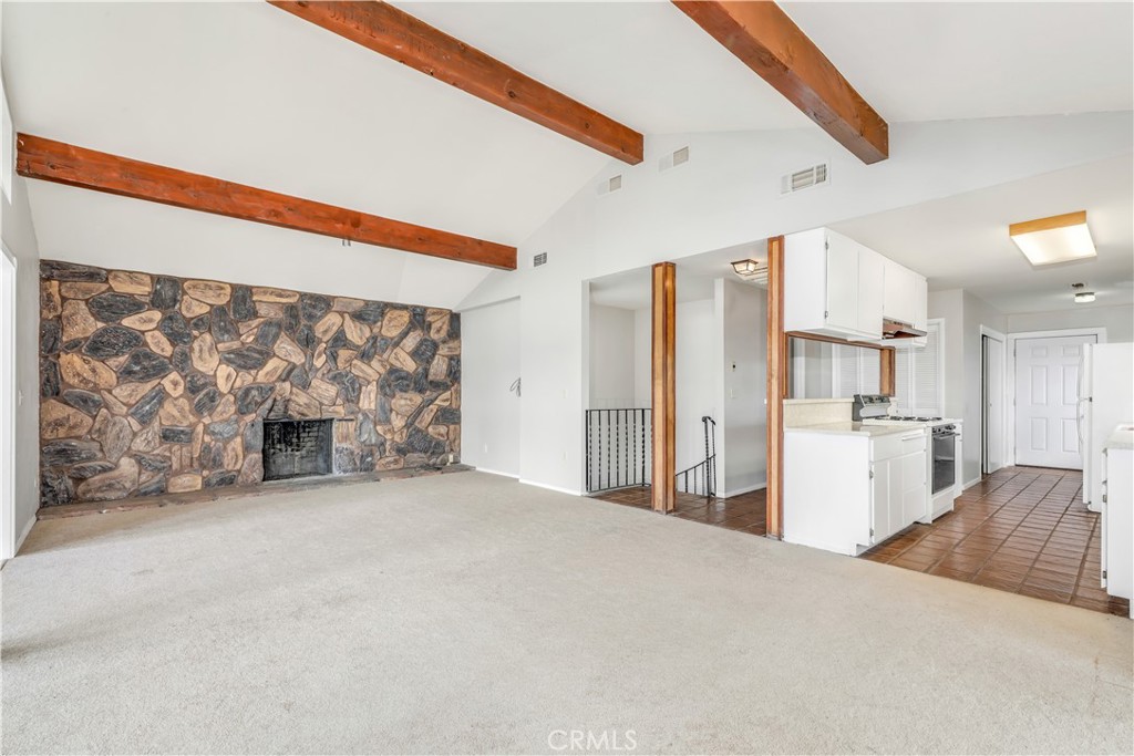 MLS #LC25222322 image #26