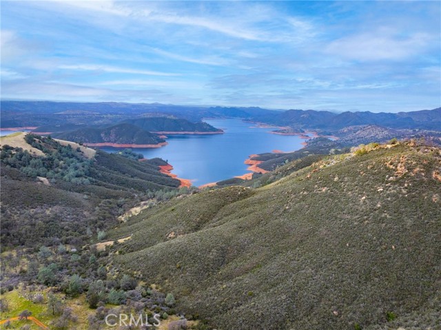 Image 4 of 71 For 14550 Moccasin Ranch Road
