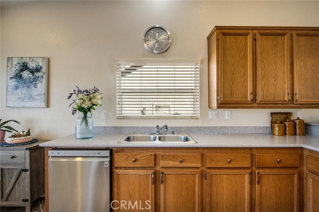 7380 Via Real Lane, Yucca Valley, California 92284, 3 Bedrooms Bedrooms, ,2 BathroomsBathrooms,Residential,For Sale,7380 Via Real Lane,CRJT24232521