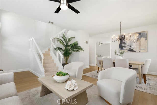 226 Greenmoor, Irvine CA: https://media.crmls.org/medias/21534f06-5dc8-4409-87d7-197c4f2bfe43.jpg