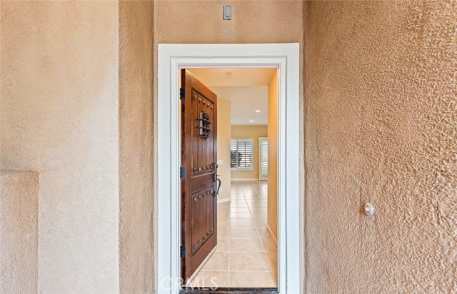 Detail Gallery Image 2 of 26 For 1164 Vista Sol, Palm Springs,  CA 92262 - 3 Beds | 2 Baths