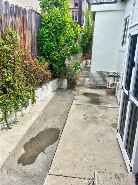 Detail Gallery Image 10 of 25 For 311 Acebo Ln #C,  San Clemente,  CA 92672 - 1 Beds | 1 Baths