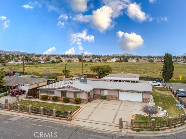 13450 Birchwood Drive, Moreno Valley, CA, 92553 13450 Birchwood Drive, Moreno Valley, CA, 92553