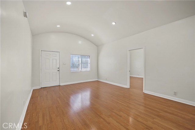 414 South Coronado photo 4