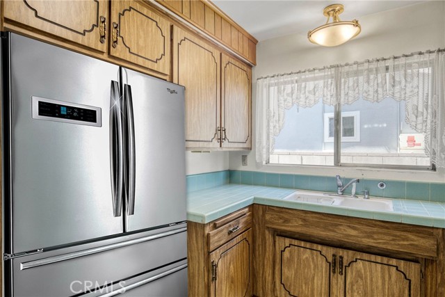 8834 Gerald Avenue, North Hills CA: https://media.crmls.org/medias/2153819a-411c-4572-bce3-4bdd112753c2.jpg