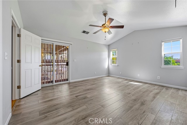 Detail Gallery Image 44 of 64 For 2826 Clydesdale Ave, Atwater,  CA 95301 - 4 Beds | 2/1 Baths