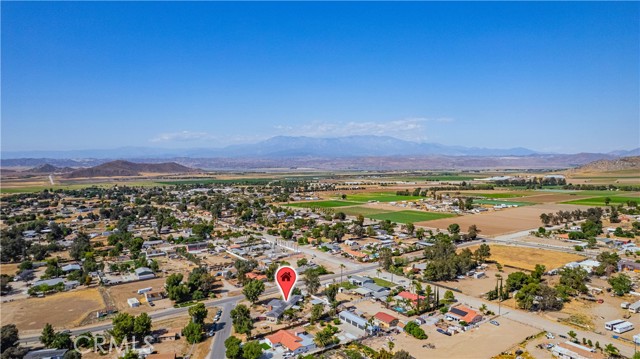 Detail Gallery Image 72 of 74 For 20660 Bell Ave, Nuevo,  CA 92567 - 4 Beds | 3 Baths