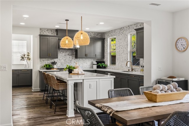 Detail Gallery Image 19 of 75 For 26311 Paseo Armonia, San Juan Capistrano,  CA 92675 - 5 Beds | 5/1 Baths