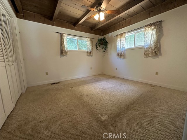 Detail Gallery Image 15 of 21 For 20853 Lyons Bald Mountain Rd, Sonora,  CA 95370 - 1 Beds | 1 Baths