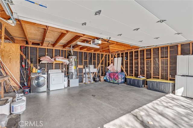 Detail Gallery Image 66 of 66 For 7731 Arrowhead, Yucca Valley,  CA 92284 - 3 Beds | 2 Baths